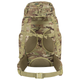 Рюкзак тактический Highlander Forces Loader Rucksack 44L HMTC (NRT044-HC) - зображення 4