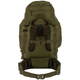 Рюкзак тактический Highlander Forces Loader Rucksack 66L Olive (NRT066-OG) - зображення 5