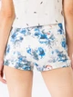 Шорты Vero Moda OL080518-25 S (39261S) Мультиколор - изображение 2