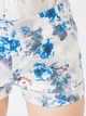 Шорты Vero Moda OL080518-25 S (39261S) Мультиколор - изображение 4