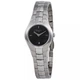 Часы Tissot T096.009.11.121.00 - изображение 1