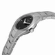 Часы Tissot T096.009.11.121.00 - изображение 2
