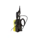 Мойка высокого давления Parkside PHD-110-D1 1300 Вт - изображение 6