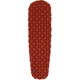 Килимок Kelty Mummy Air 5 - зображення 1