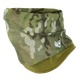 Шарф мультиврап Condor Fleece Multi-Wrap 161109 Crye Precision MULTICAM - изображение 1