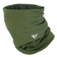 Шарф мультиврап Condor Fleece Multi-Wrap 161109 Олива (Olive) - изображение 1