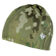 Шарф мультиврап Condor Fleece Multi-Wrap 161109 Crye Precision MULTICAM - изображение 2