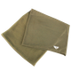 Шарф мультиврап Condor Fleece Multi-Wrap 161109 Coyote Brown - изображение 1