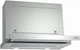 Okap kuchenny Gorenje (BHP623E8X) - obraz 1