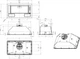 Okap kuchenny Gorenje BHI681EB (3838782582646) - obraz 5