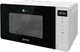 Микроволновая печь Gorenje 20л 800Вт гриль дисплей белый (MO20S4WEU) - изображение 3