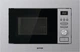Микроволновая печь Gorenje BMI201AG1X - изображение 1