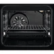 Плита Electrolux RKR660101W (RKR660101W) - изображение 4