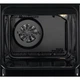 Плита Electrolux RKR660101W (RKR660101W) - изображение 5