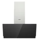 Витяжка Gorenje WHI949EXBG - зображення 3