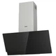 Витяжка Gorenje WHI949EXBG - зображення 4