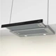 Встроенная телескопическая вытяжка Gorenje (TH64E3SGB) - изображение 3