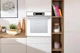 Духова шафа Gorenje BOS6737E06WG - зображення 2