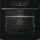 Духовой шкаф Gorenje BOS6737E13BG - изображение 1