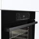 Духовой шкаф GORENJE BO6735E05B (BO3CO3C02-1) (738379) - изображение 3