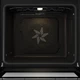 Духовой шкаф GORENJE BO6735E05B (BO3CO3C02-1) (738379) - изображение 5