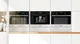 Встраиваемая автоматическая кофемашина Gorenje CMA9200UX - изображение 2