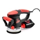 Шліфмашина ексцентрикова INTERTOOL WT-0542 - зображення 4