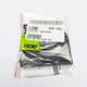 Вентилятор Acer, кулер для моделей ноутбука Swift 3 SF314-41, SF314-54, SF314-56, SF314-58, SF315-51, SF315-52, Extensa EX214-51 (23.GXKN1.001) Офіційна поставка (16145) - зображення 2