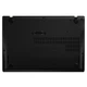 Б/У Ноутбук Lenovo ThinkPad T460S (i5-6200U/8/256SSD) - Class B - изображение 7