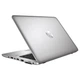 Б/У Ноутбук HP EliteBook 820 G3 (i5-6200U/8/512SSD) - Class B - изображение 4