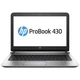 Б/У Ноутбук HP ProBook 430 G3 (i3-6100U/8/120SSD) - Class B - изображение 1