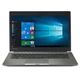 Б/В Ноутбук Toshiba Portege Z30-C-10V (i3-6100U/8/128SSD) - Class B - зображення 1