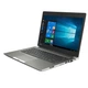 Б/В Ноутбук Toshiba Portege Z30-C-10V (i3-6100U/8/128SSD) - Class B - зображення 4