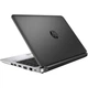 Б/У Ноутбук HP ProBook 430 G3 (i3-6100U/8/120SSD) - Class B - изображение 6