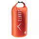 Гермомішок Elbrus Drybag 30L Orange - изображение 1