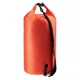 Гермомішок Elbrus Drybag 30L Orange - изображение 4