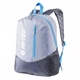 Рюкзак Hi-Tec Danube 18L Grey (HT-DNB-GR) - зображення 1