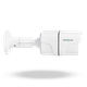 Зовнішня IP камера GV-182-IP-FM-COA40-30 POE 4MP (Lite) - изображение 3
