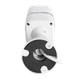Зовнішня IP камера GV-182-IP-FM-COA40-30 POE 4MP (Lite) - изображение 4