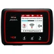 4G роутер мобильный WiFi Novatel MiFi 6620L Б/У - изображение 1