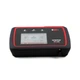4G роутер мобильный WiFi Novatel MiFi 6620L Б/У - изображение 3