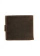 Гаманець чоловічий DNK Leather DNK-01L-BAW-TAN - изображение 8