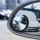Зеркало мертвой зоны Дополнительное автозеркало обзора слепых зон для автомобиля 2 шт (MA050520) - изображение 5
