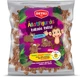 Упаковка печенья Detki Зверюшки со вкусом какао 160 г х 24 шт (5997380352612) - изображение 2