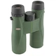Бинокль Kowa SV II 10x50 WP - изображение 4