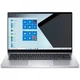 Ноутбук Acer Porsche Design Book RS AP714-51GT-716C (NX.A2RAA.001) [68965] - изображение 1
