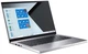 Ноутбук Acer Porsche Design Book RS AP714-51GT-716C (NX.A2RAA.001) [68965] - изображение 6