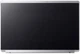 Ноутбук Acer Porsche Design Book RS AP714-51GT-716C (NX.A2RAA.001) [68965] - изображение 8