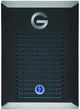 G-Technology 500gb G-DRIVE mobile Pro Thunderbolt 3 External SSD (059585) - зображення 1