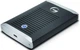 G-Technology 500gb G-DRIVE mobile Pro Thunderbolt 3 External SSD (059585) - зображення 4